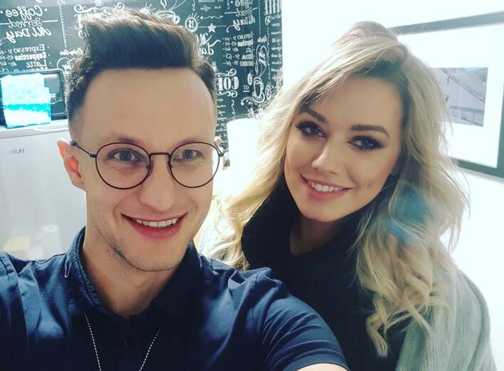 Takiego teledysku w disco polo nie widzieliście! Grupa Playboys zapowiada petardę!