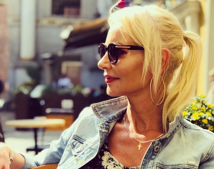 Takiej „gwiazdy” w disco polo nikt jeszcze nie nie widział. FILM podbija internet!