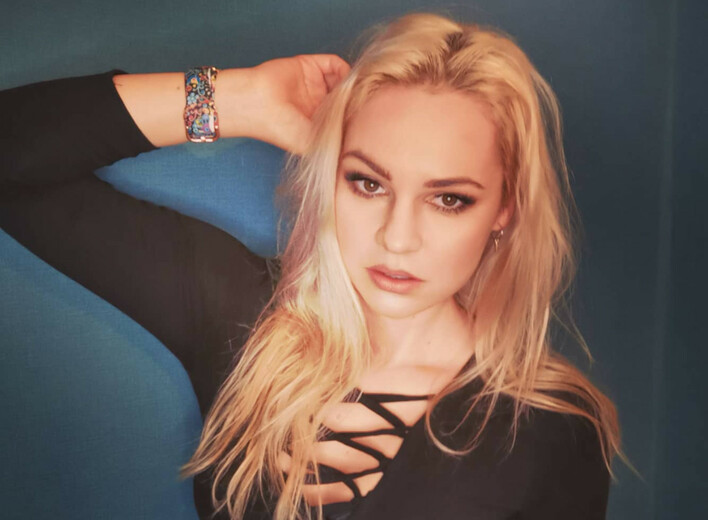 Takiej wersji jeszcze nie było! Zespół Weź Nie Pytaj z nową odsłoną tanecznej propozycji.