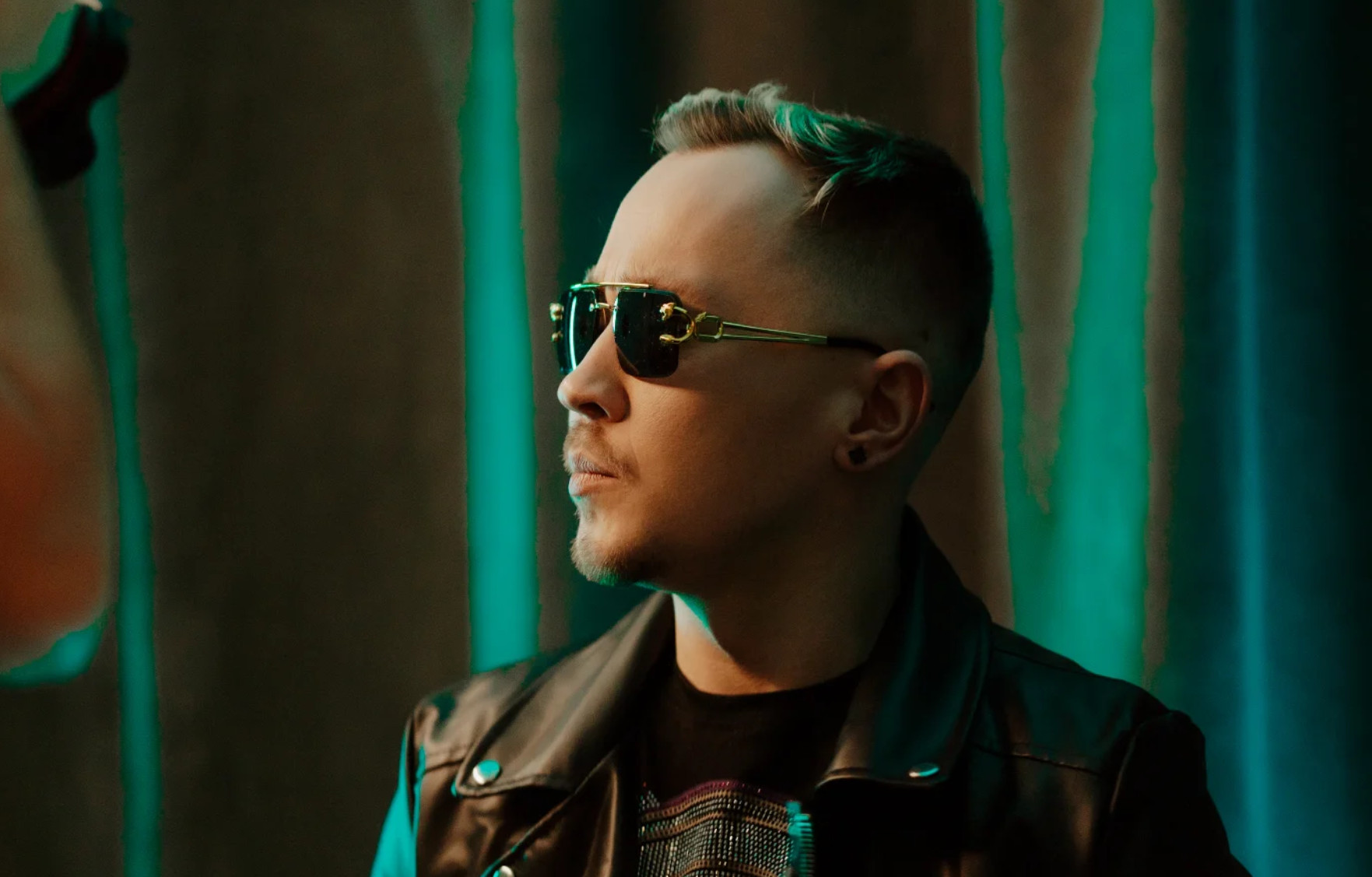 Talip, Pan Mareczek i Dance 2 Disco z nowym numerem ”Hotówa”! Posłuchaj jako pierwszy! 