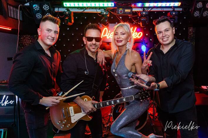 Gorąca premiera MEJK! Gwiazdy disco polo w nowej wersji! Podbiją tym 2023 rok?!