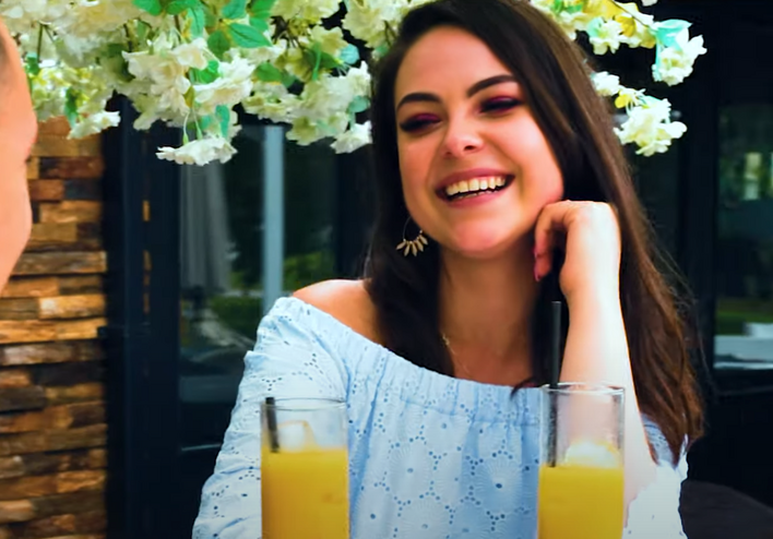 Tańczyć do rana i pić szampana?! Przed Wami premiera utworu, który nastraja bardzo pozytywnie!