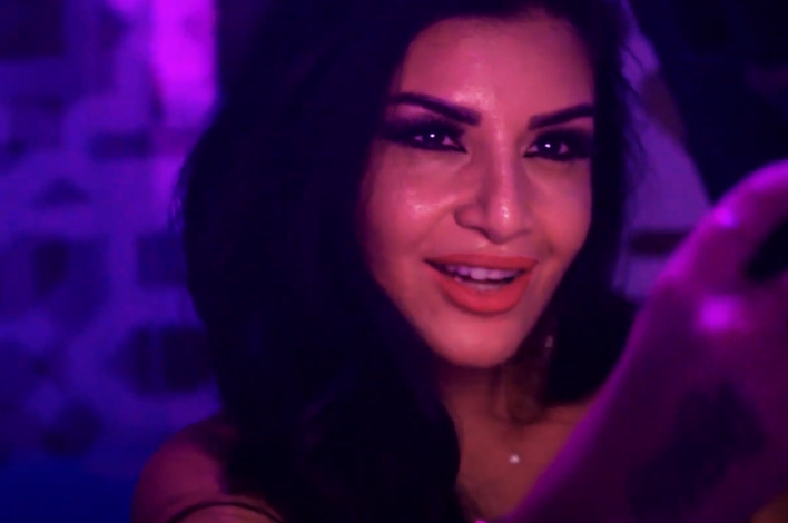 Taneczna bomba disco polo wpadła do sieci! Nogi aż drżą, by wskoczyć na parkiet!