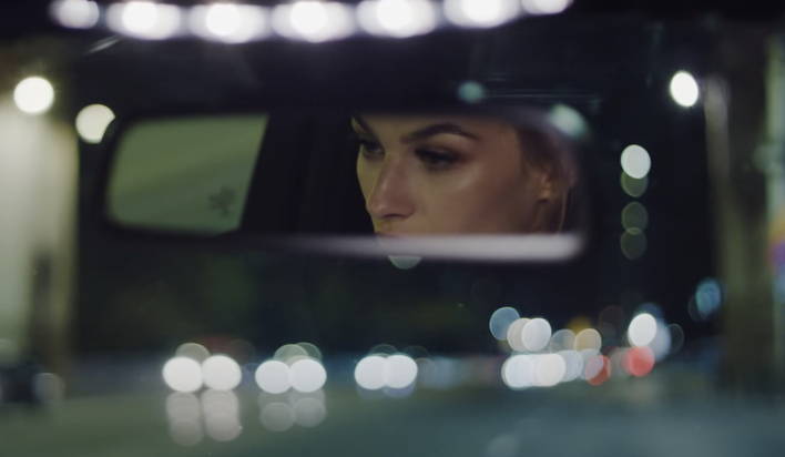 Klubowicze będą zachwyceni! W sieci pojawiła się nowa wersja znanego przeboju disco polo z TikToka! 