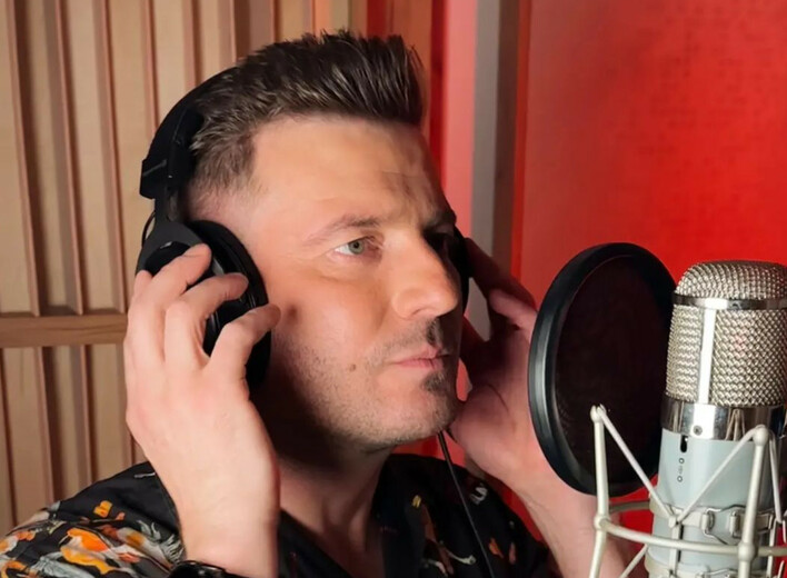 Taneczna nowość od Power Play! Posłuchaj jako pierwszy!