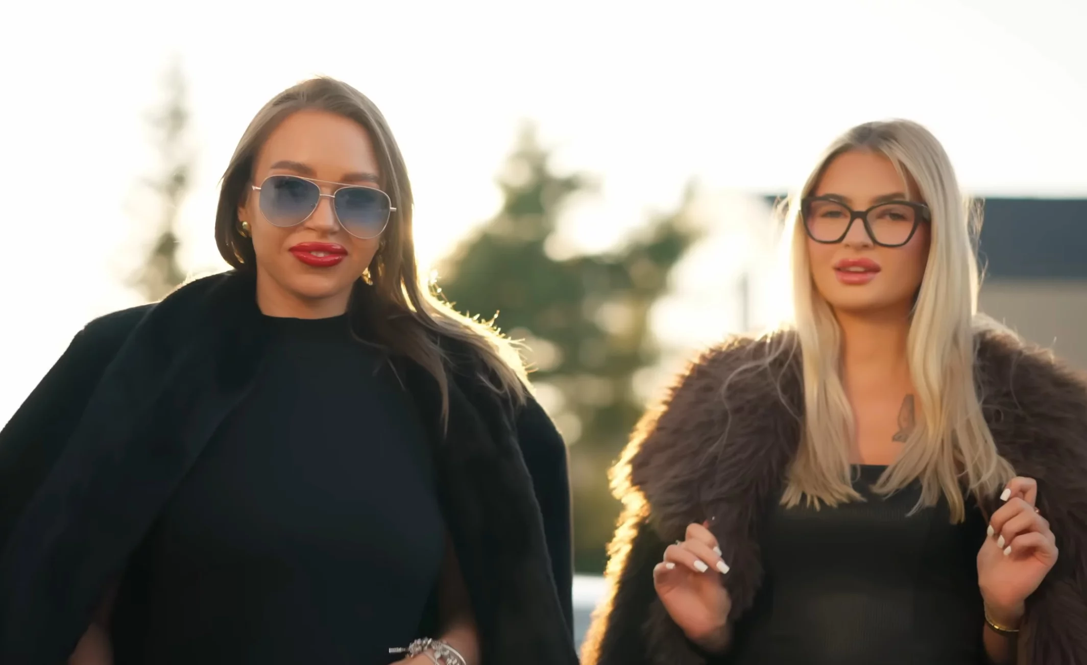 Taneczna nowość WujaWalany „Tatita" już w sieci