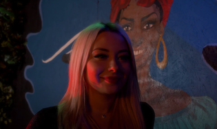 Nowość disco polo skazana na sukces? Tak zespół Zorka podbija rynek!