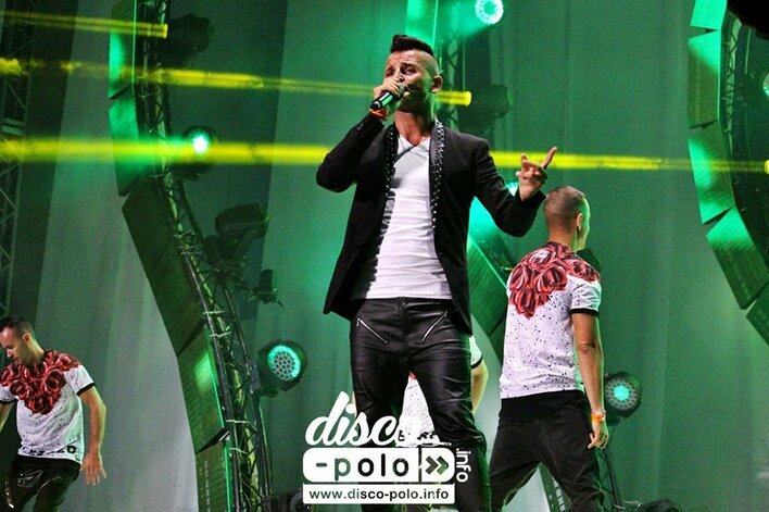 Taneczna piosenka Milano już dostępna! | Posłuchaj nowości!