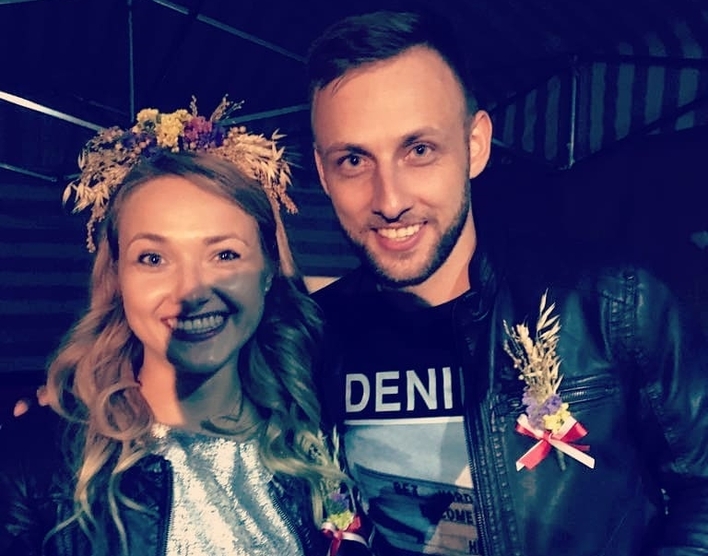 Przebój disco polo znany w aplikacji TikTok w nowej odsłonie! Ta wersja stanie się hitem lata?! 
