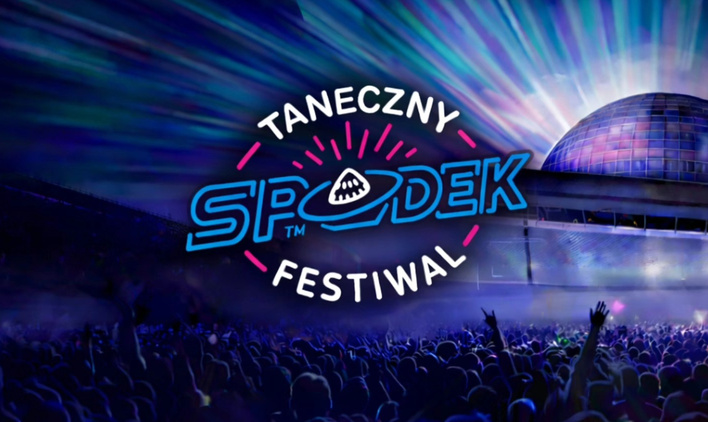 Taneczny Spodek 2026 – tylko 300 biletów zostało na wyjątkowe wydarzenie w Katowicach