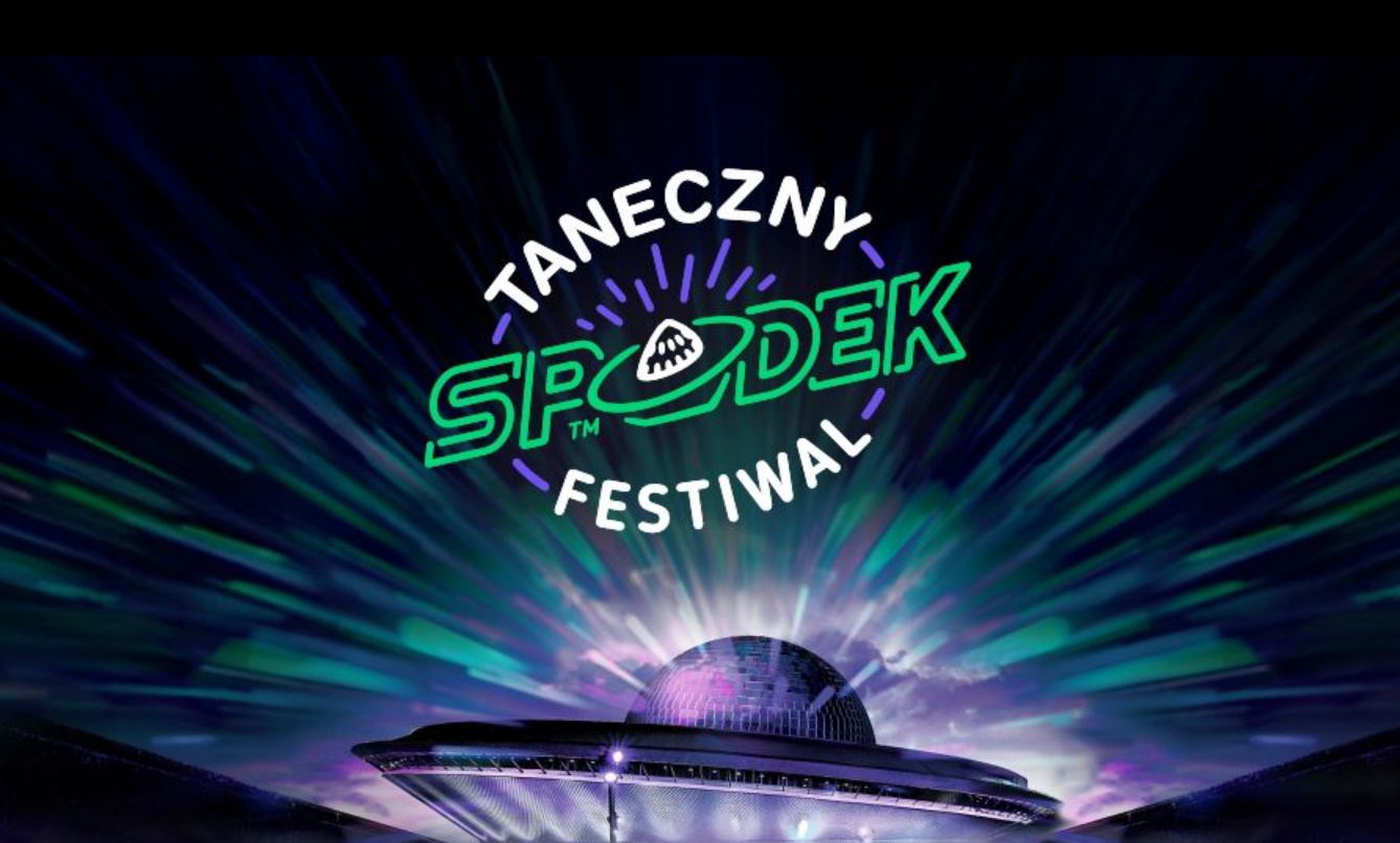 Taneczny Spodek 2026 w Katowicach pełen gwiazd disco polo już 14 lutego! 