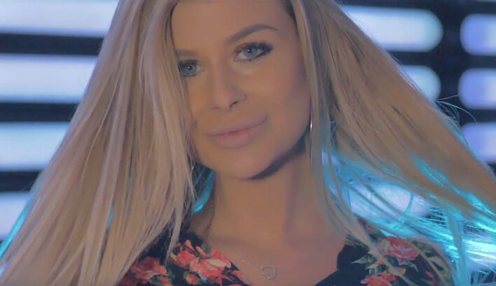 "Taniec Górala co wszystkich rozpala" już niebawem | Zapowiedź teledysku