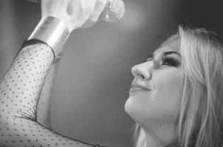 "Tego chcesz" od formacji CamaSutra podbija sieć! 