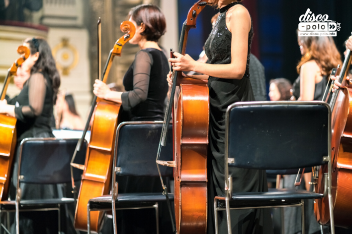 Duży wstrząs w disco polo! Wielki przebój zmienił brzmienie! 