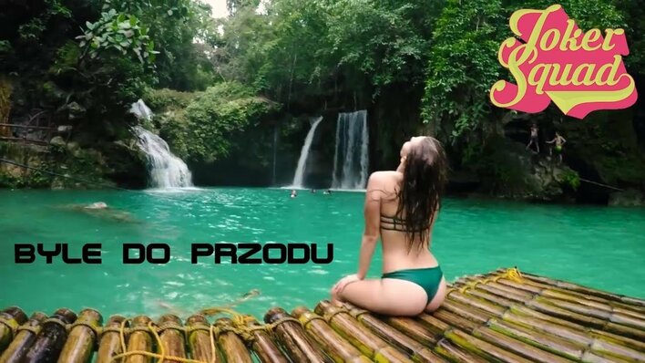 Tego jeszcze nie grali! Niezwykła premiera disco polo od Joker Squad