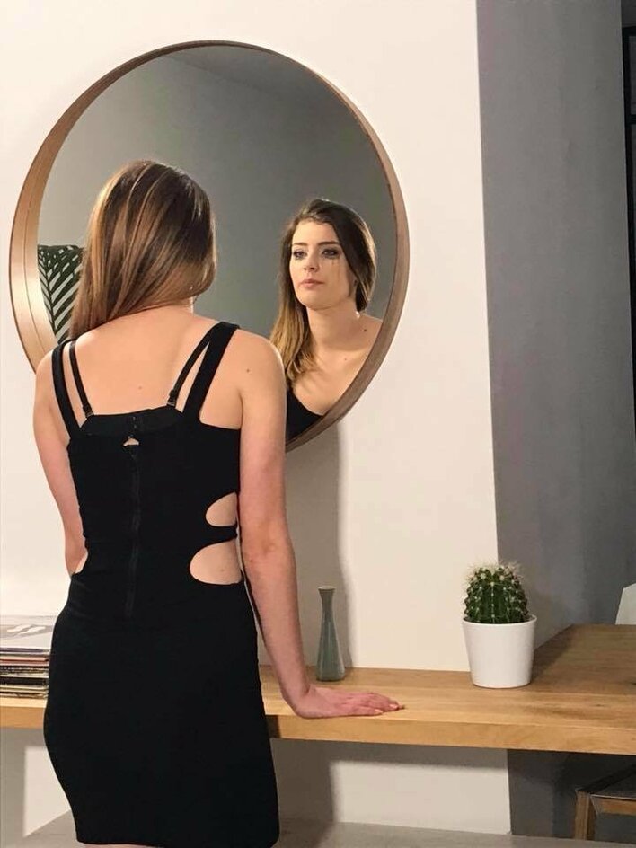 Tego się nie spodziewaliśmy. „Gorzka zdrada” w zespole Majkel!