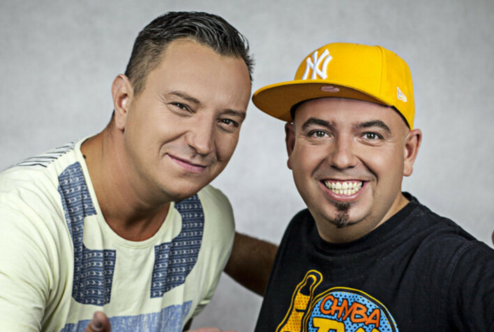 Tegoroczne Dni Gminy Wilczyn zagra zespół Long & Junior