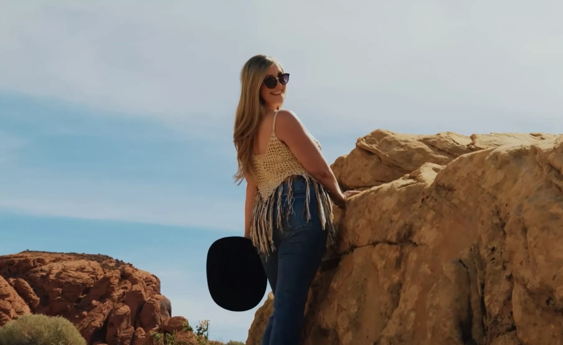 Teledysk „Hej Góry” Millenium i Edyta Sikoń z mocnym wynikiem w disco polo