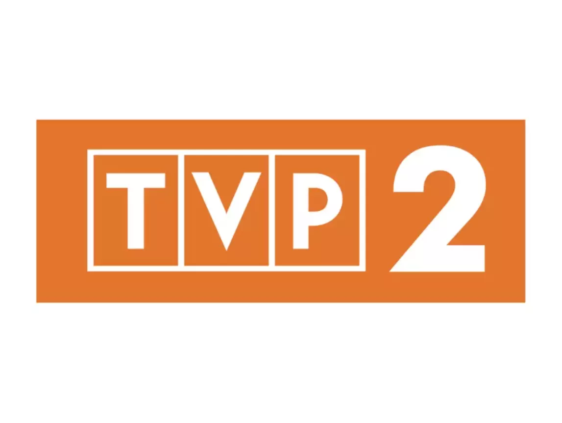 Telewizja Polska stawia na biesiadę zamiast disco polo