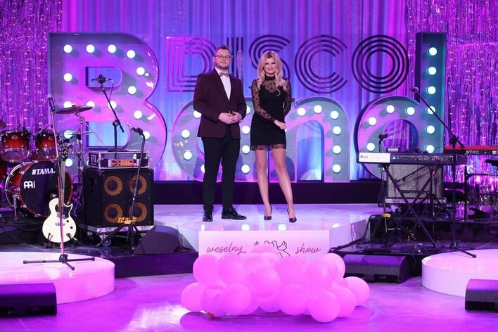 Telewizyjny hit związany z disco polo wkracza w decydującą fazę! 