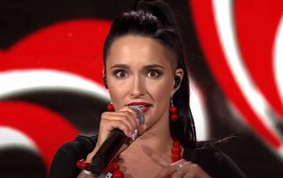 Ten hit zna cała Polska - wspaniały zespół disco polo Daj To Głośniej porwał publikę do tańca!