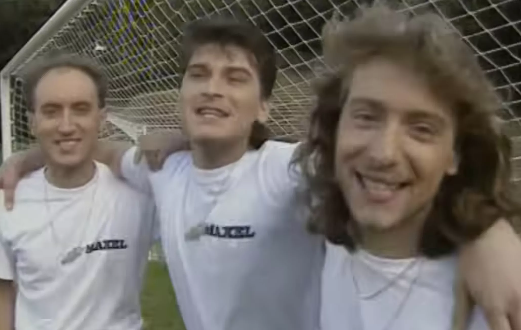 Tego nie pokazali w TV! Znacie ten HIT?! Skolim zaskoczył wszystkich. Zrobiło się gorąco!