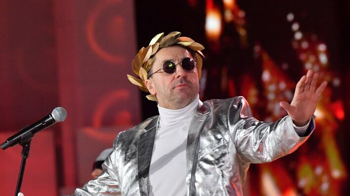 Boys: Ten przebój podbijał Polskę w latach ”90! Znani producenci odświeżyli uwielbianą piosenkę Polaków! 