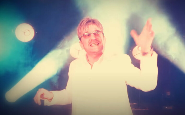 Ten rok będzie należał do Top One? Legendarny zespół przedpremierowo z nowością pt. „Biały anioł„