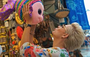 Ten utwór podbije kluby w całej Polsce? Posłuchaj nowości od Pięknych i Młodych!