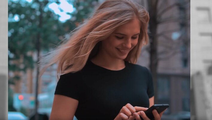 Ten utwór przejdzie do historii! Zespół disco polo nie ma sobie równych 