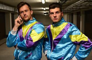 Spektakularny sukces gwiazd disco polo! Wszystko dzięki tej jednej produkcji!