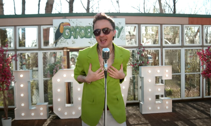 After Party rozbija bank na YouTube! 25 milionów odtworzeń – Zobacz ile mogli zarobić!