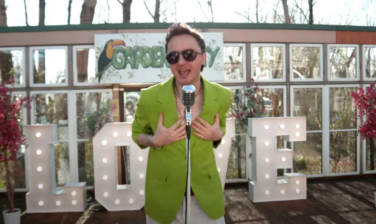 After Party rozbija bank na YouTube! 25 milionów odtworzeń – Zobacz ile mogli zarobić!