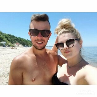 Teraz czas na ślub! Wokalista disco polo już niebawem powie sakramentalne "TAK"