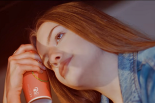 Tex - Dzieje się | VIDEO | Premiera