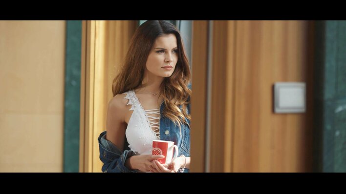 The Brohters z nowością pt. "Dogonić miłość"! | VIDEO