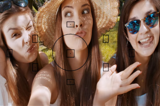 The Brothers - Ex Dziewczyna | Video | PREMIERA