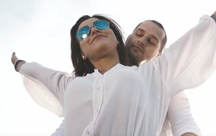 The Brothers - Taka miłość | Mega premiera