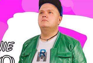 Tiago - Wyznanie | Premiera