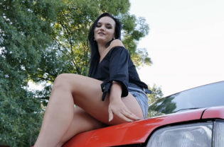 Tico tico Erotico! Zobaczcie nowość grupy Sweet Boys pt. "Weronika z Tica"