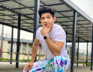 Tłumy na koncercie uwielbianego zespołu disco polo! Scena prawie zapłonęła! Na to czekały miliony!