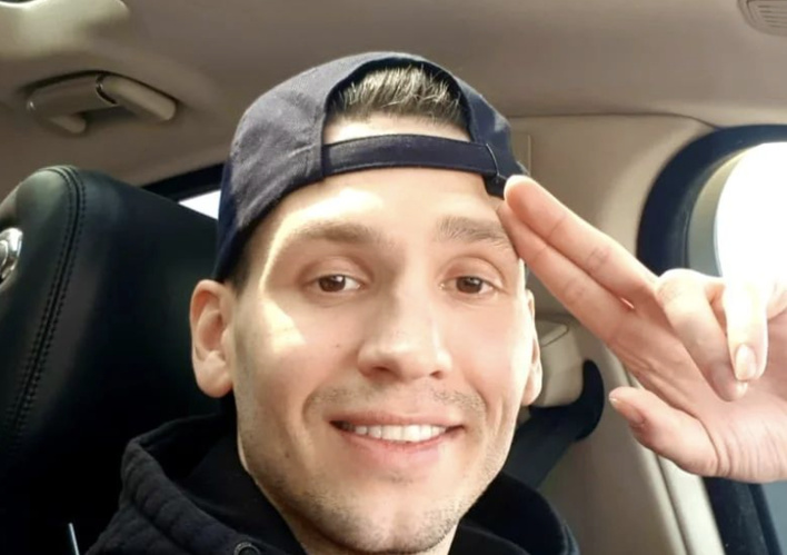 Tłumy na koncercie zespołu Bayera! Artysta disco polo swoimi hitami rozgrzał publiczność do czerwoności!