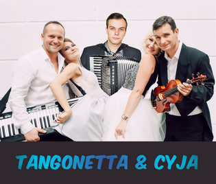 TNC - Słodki | Video | PREMIERA