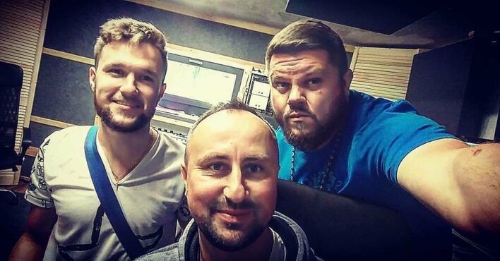 To będzie coś niespotykanego! Grupa Defis z nowością!