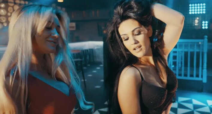 To będzie coś niezwykłego! Wokalista disco polo obiecuje niesamowite rzeczy!