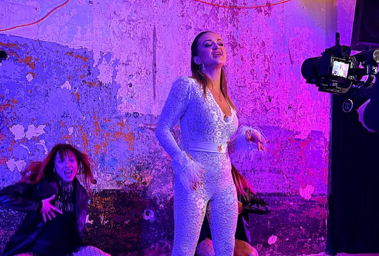 To będzie hit końcówki roku! Zakochana w Życiu szykuje premierę „Dlaczego ja”