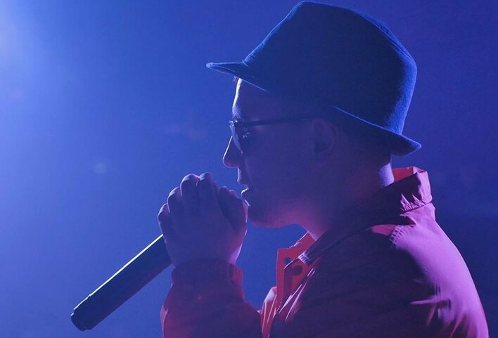 To będzie hit! MiłyPan w niezwykłej nowości, która podbija internet! | Posłuchaj premiery!