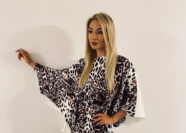 Popularne gwiazdy disco polo planują wspólny duet! Fani odliczają dni do wielkiej premiery! 