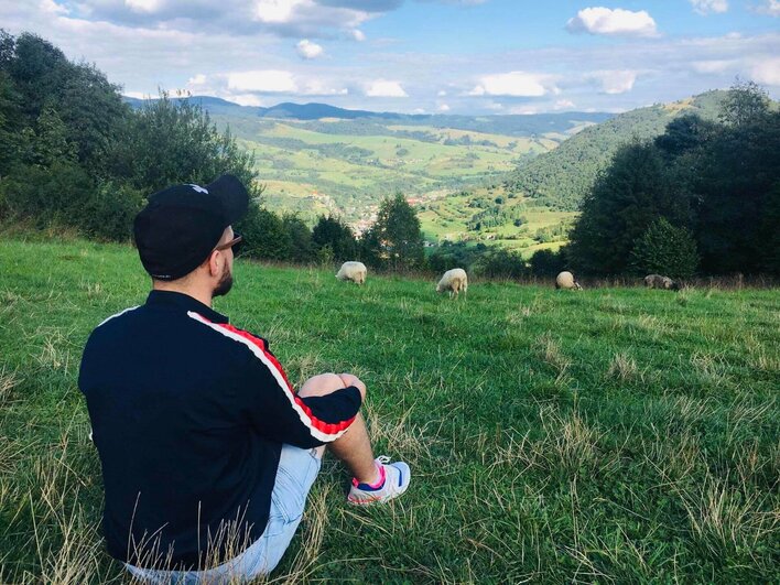 To będzie najlepszy utwór disco polo w tym roku? Uwielbiany artysta zaskakuje!