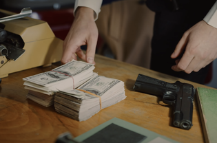 To będzie nowy hit disco polo?! Jak tak dalej pójdzie artyści zbiją na tym fortunę?! VIDEO